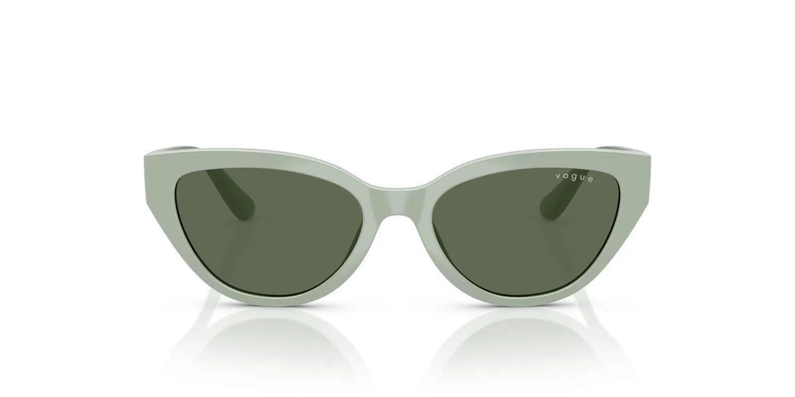Vogue Eyewear Kids 2026 Sunglasses - view 9